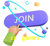 Junte-se ao cassino cr7 games hoje mesmo